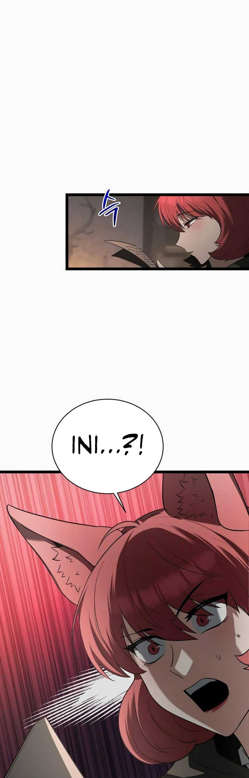 Chapter 5 - halaman 51