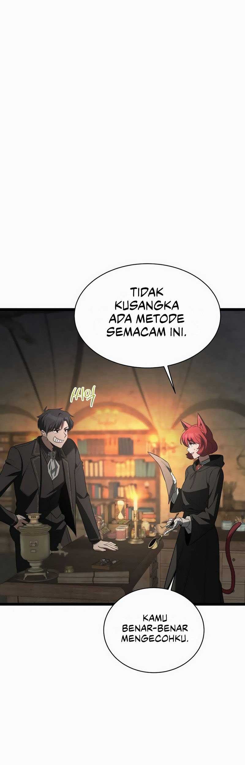 Chapter 5 - halaman 55