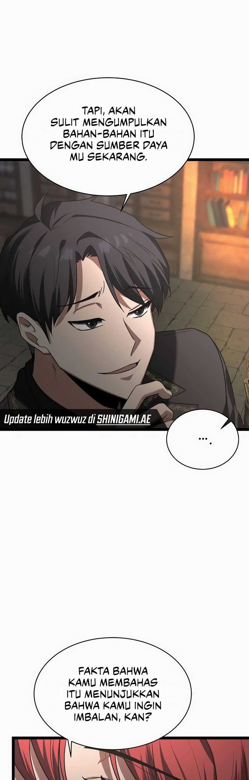 Chapter 5 - halaman 56