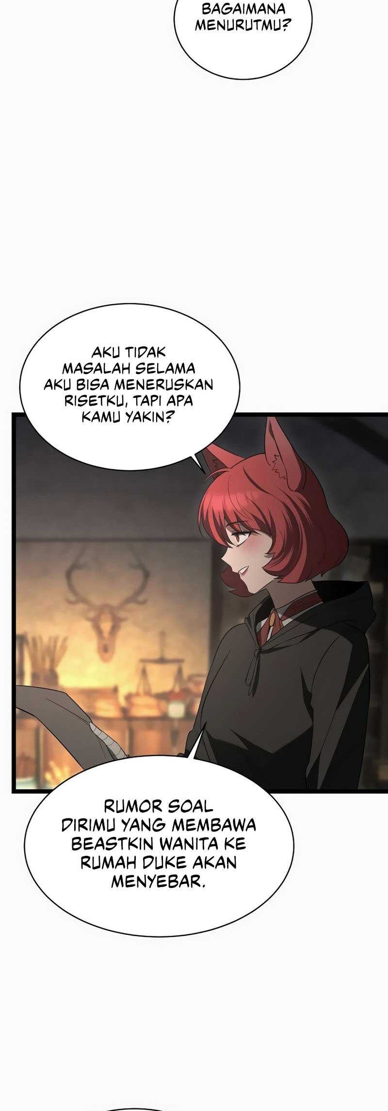 Chapter 5 - halaman 62