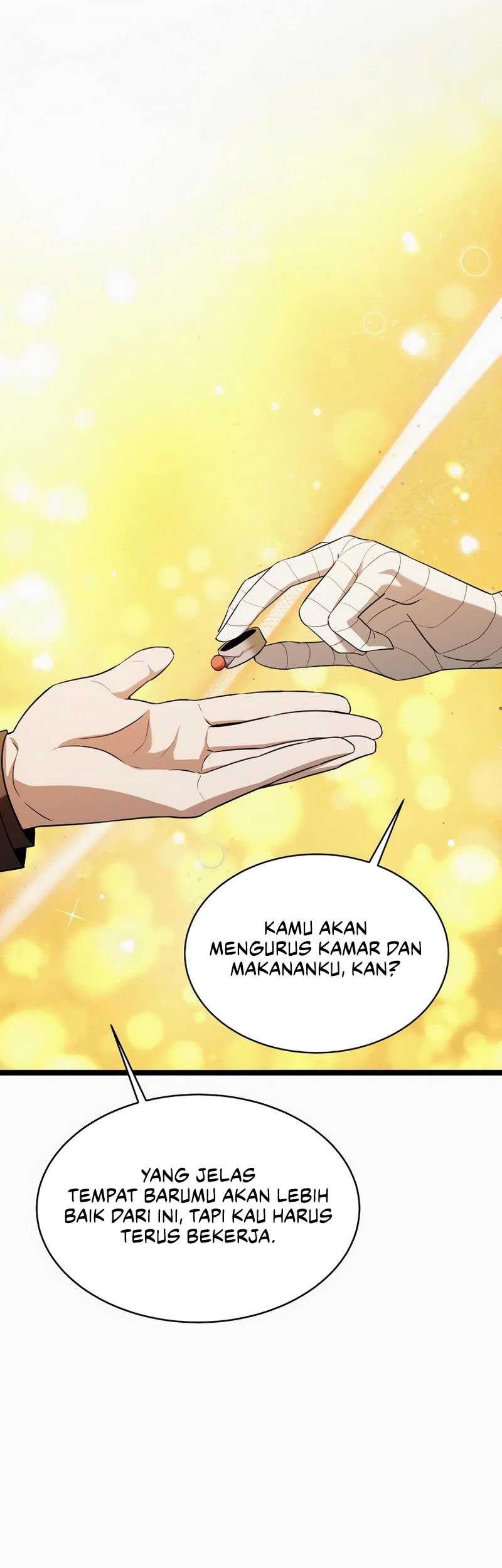Chapter 5 - halaman 65