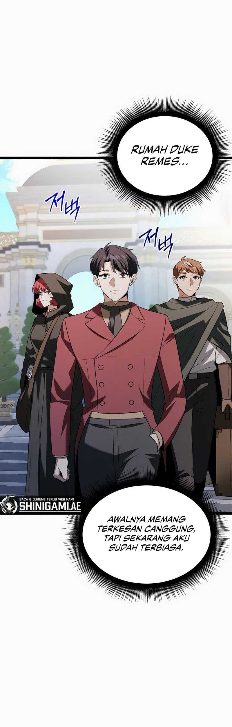 Chapter 5 - halaman 67