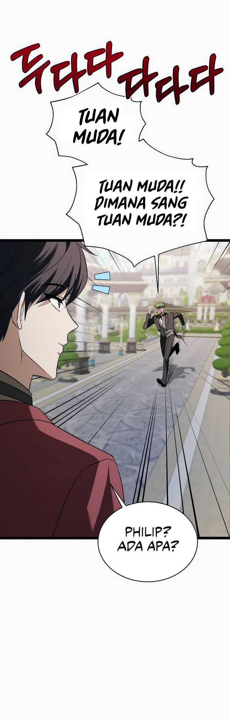 Chapter 5 - halaman 68