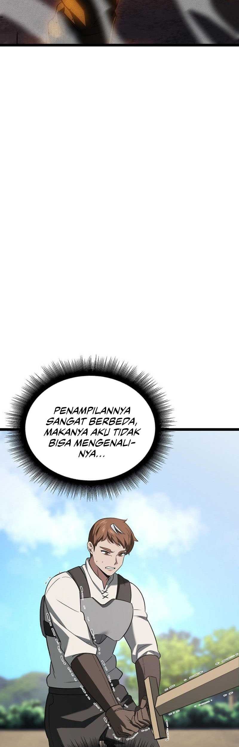 Chapter 4 - halaman 48