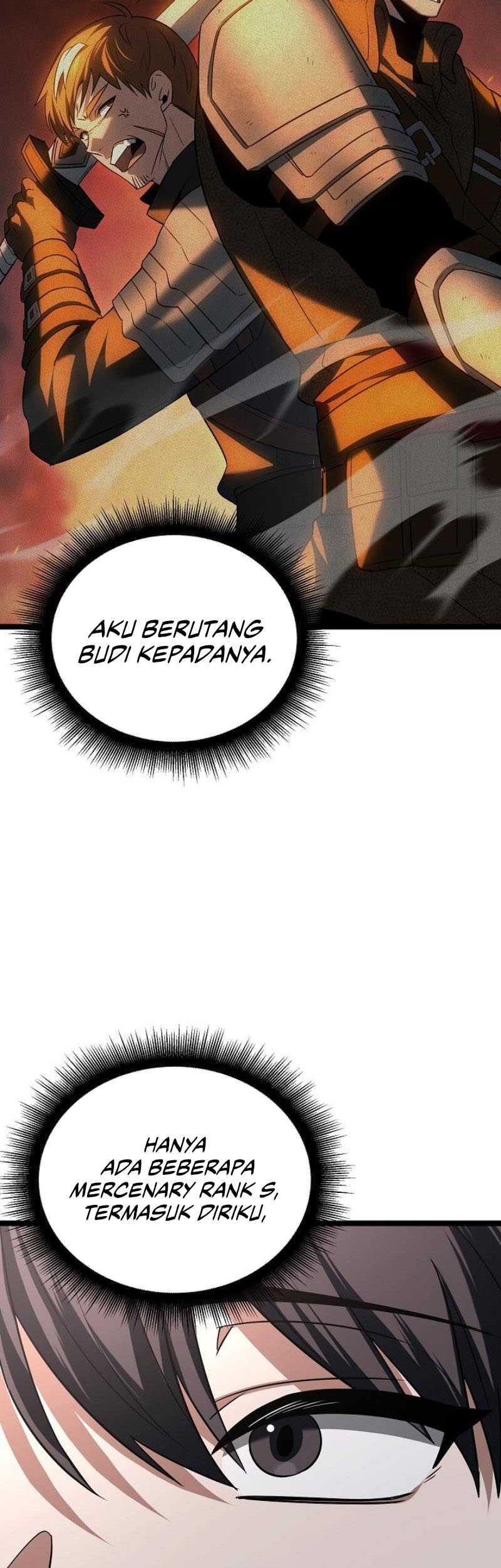 Chapter 4 - halaman 50