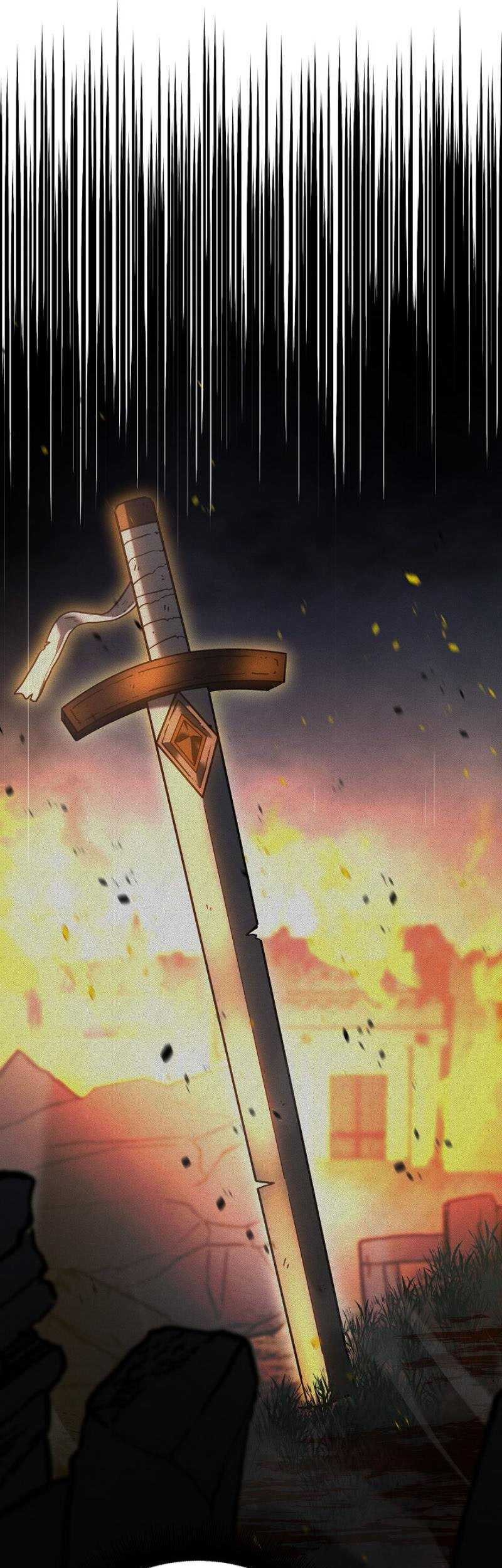 Chapter 4 - halaman 52
