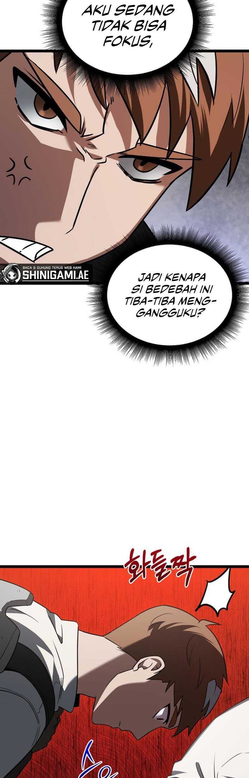 Chapter 4 - halaman 58