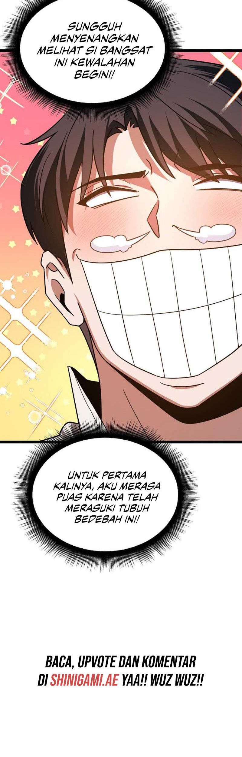 Chapter 4 - halaman 61