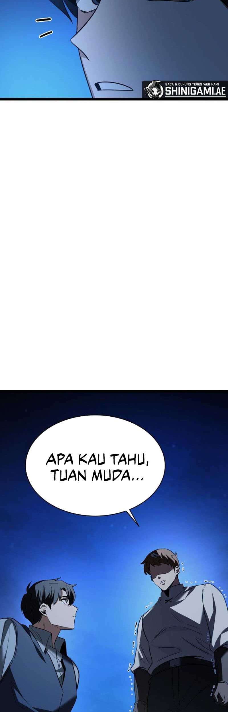 Chapter 4 - halaman 70