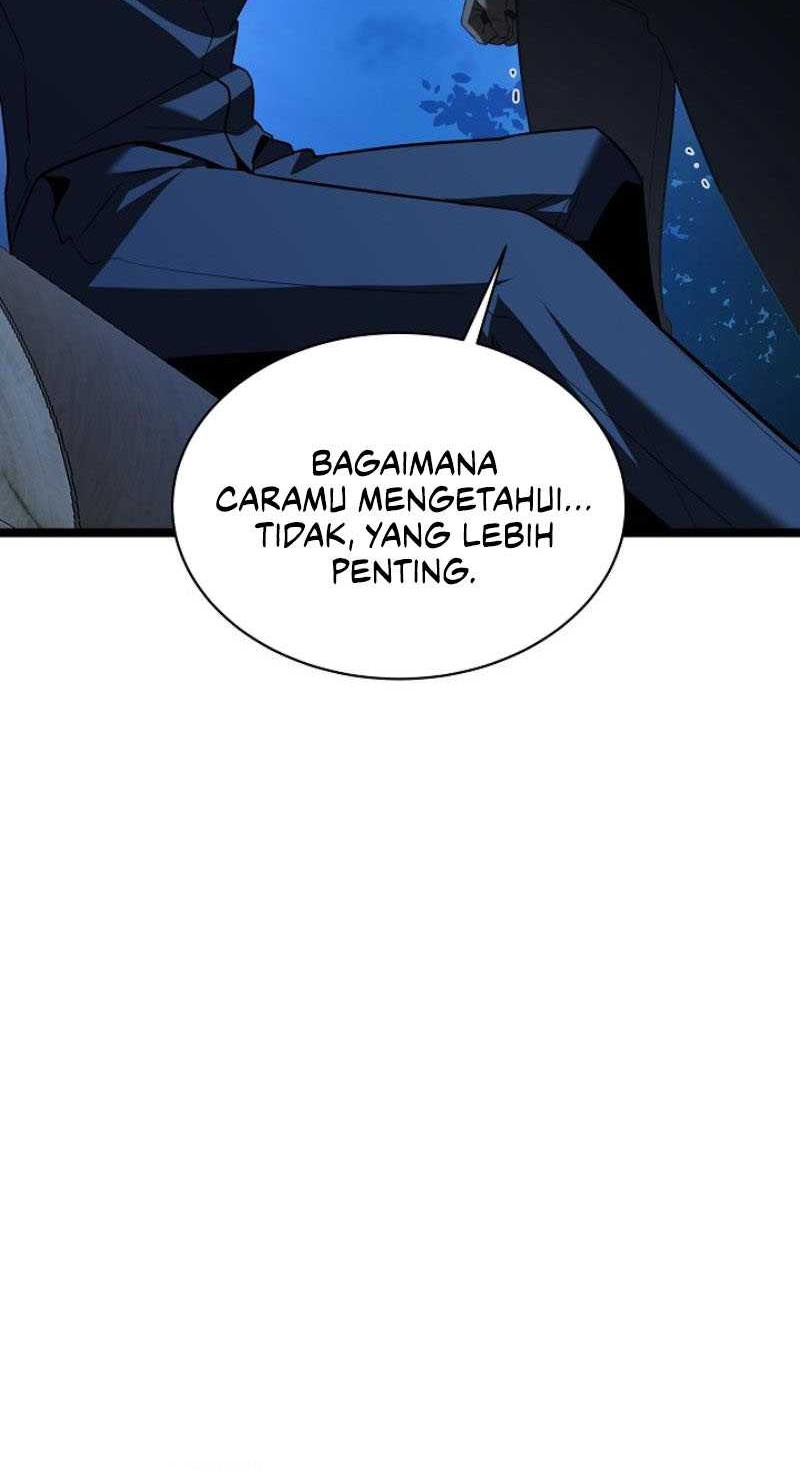Chapter 4 - halaman 71