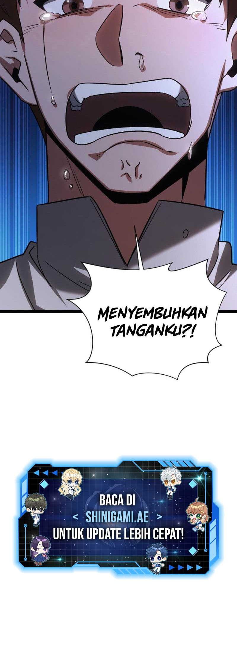 Chapter 4 - halaman 73