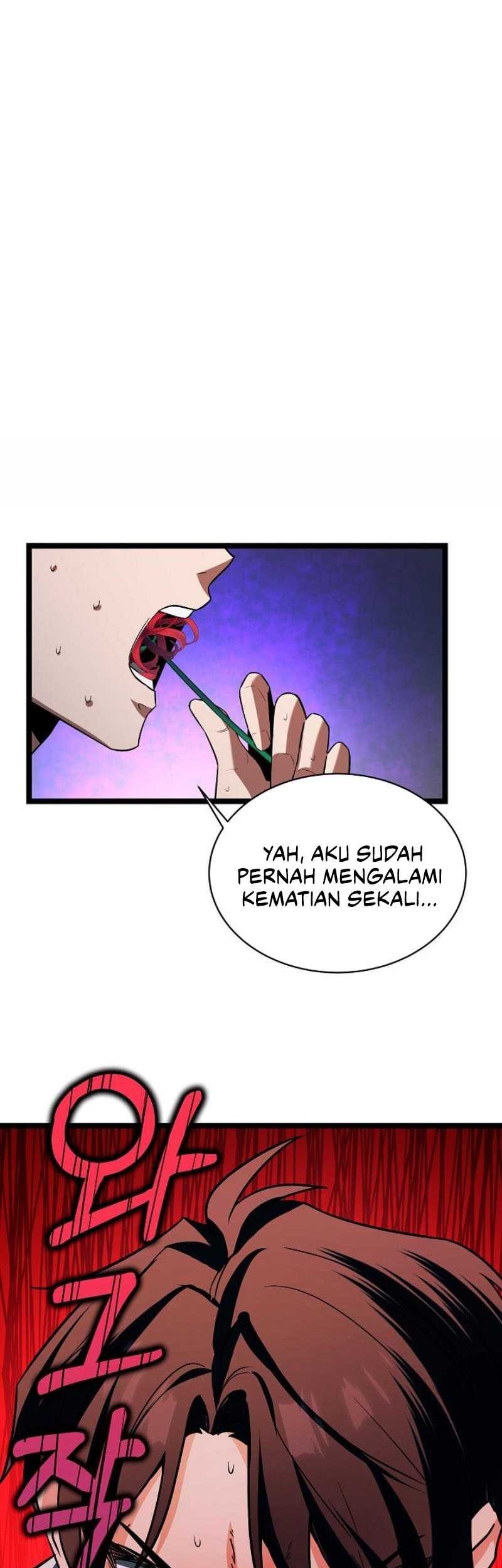 Chapter 3 - halaman 51