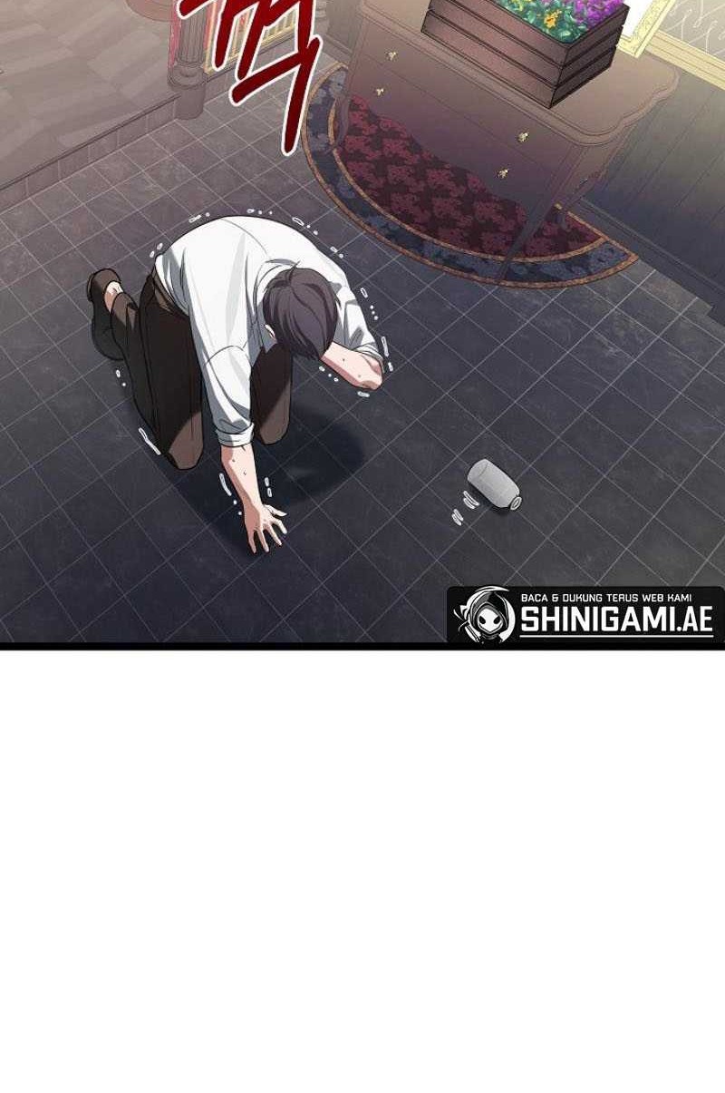 Chapter 3 - halaman 54