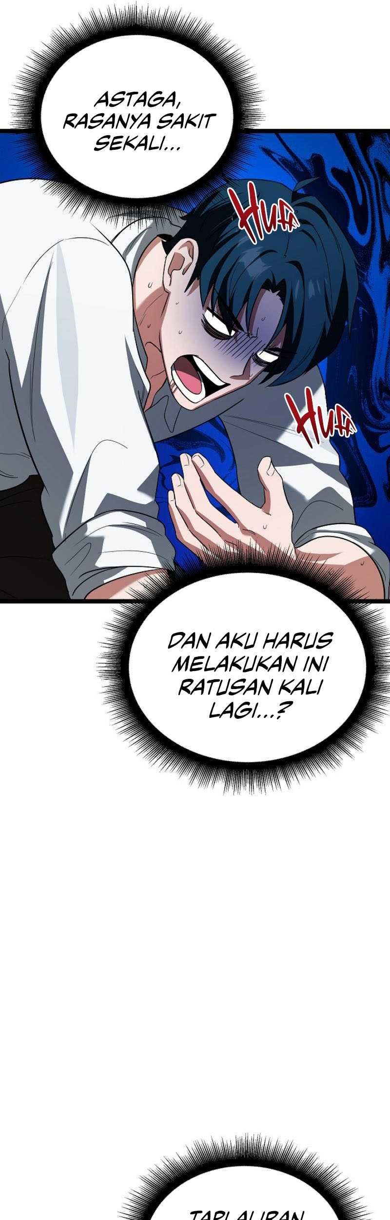 Chapter 3 - halaman 55