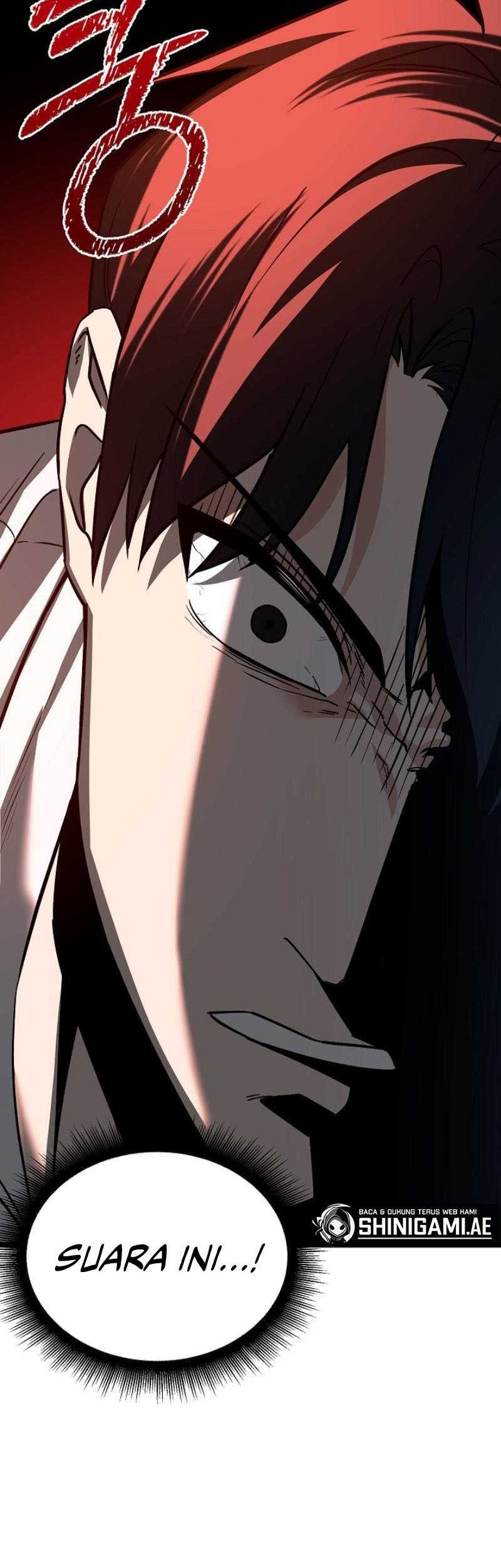Chapter 3 - halaman 58