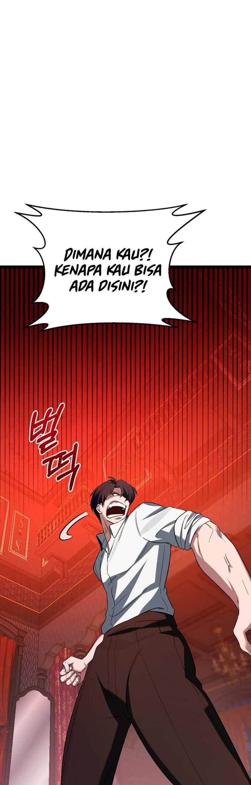 Chapter 3 - halaman 59