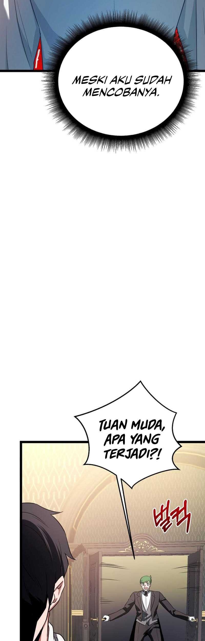 Chapter 3 - halaman 61