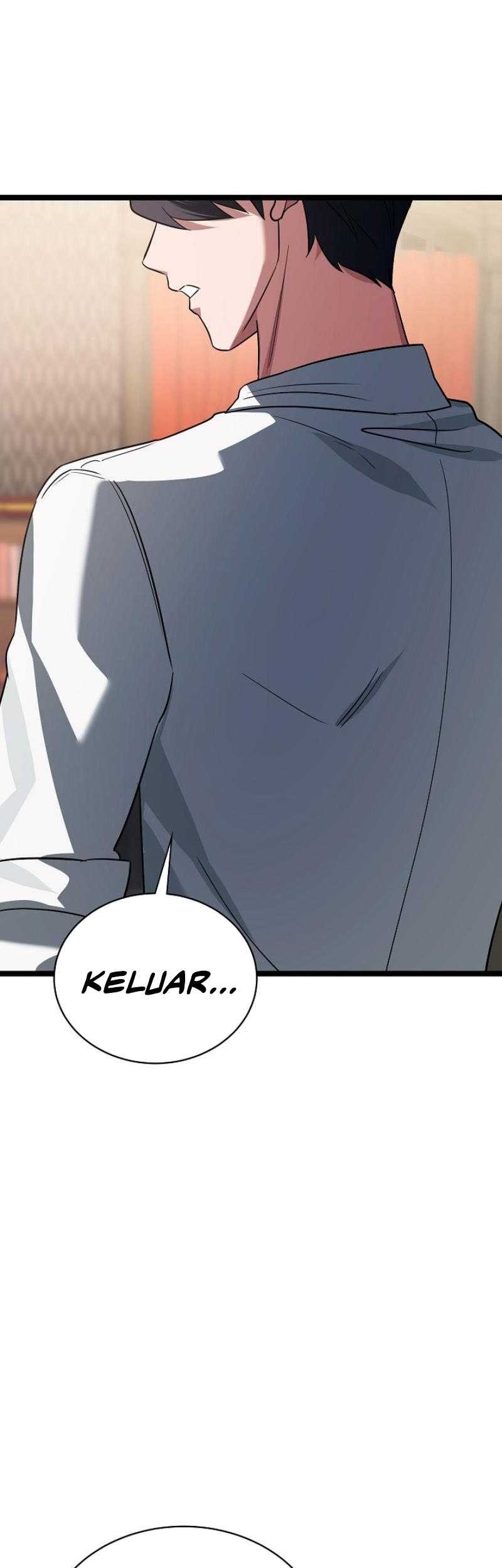Chapter 3 - halaman 63