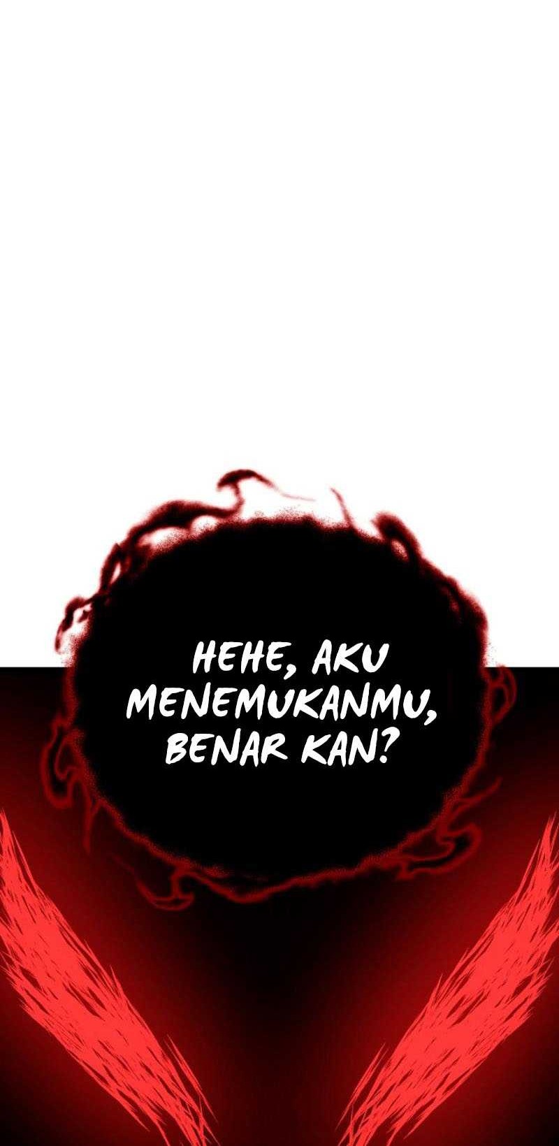Chapter 3 - halaman 70