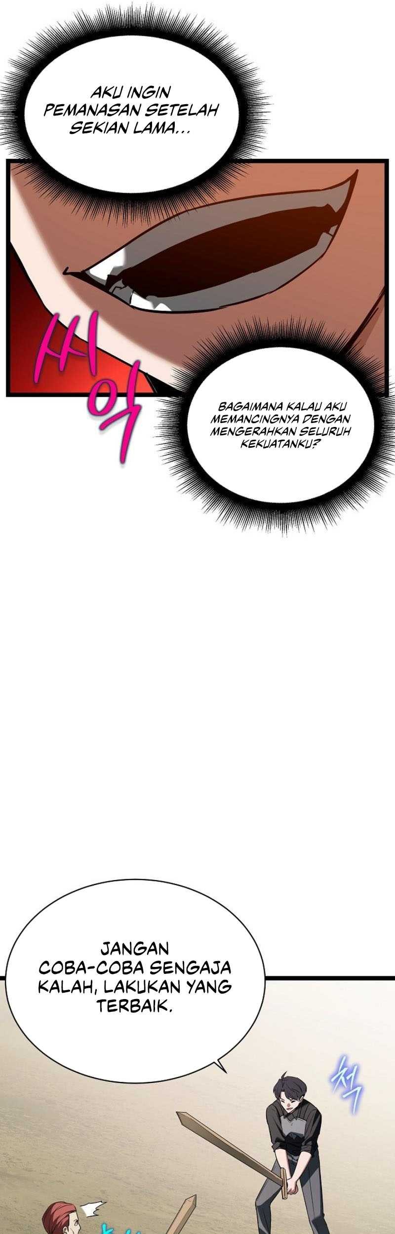 Chapter 2 - halaman 47