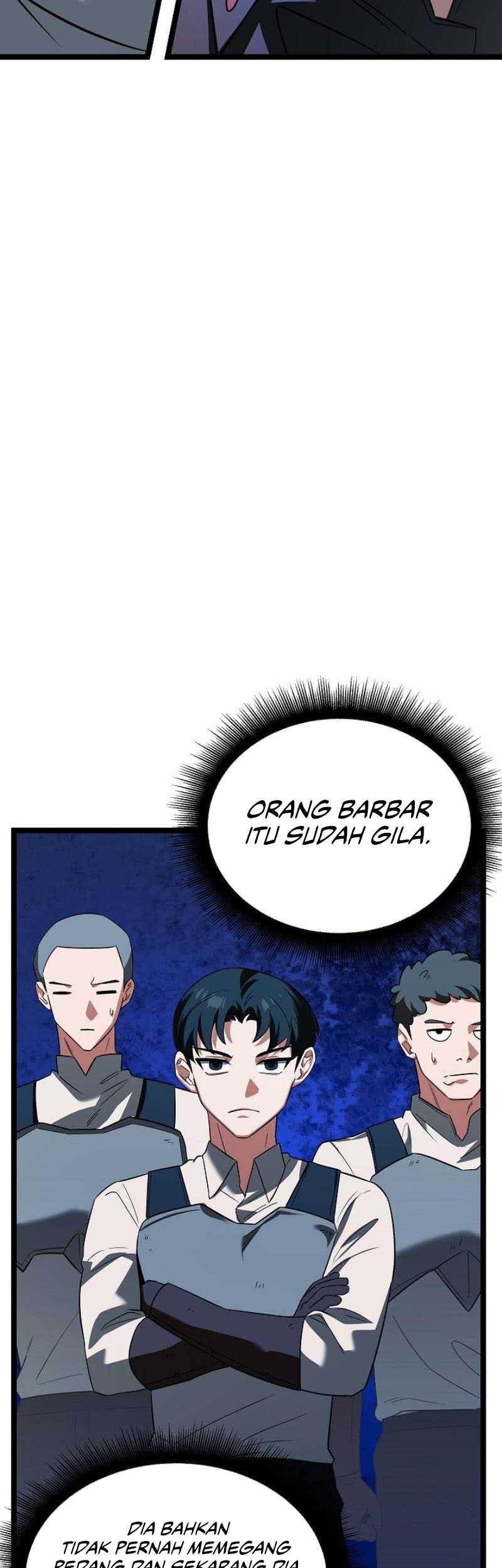 Chapter 2 - halaman 49