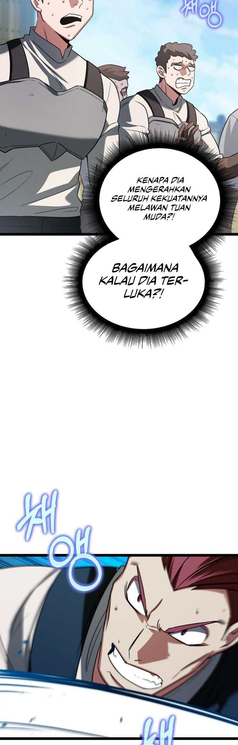 Chapter 2 - halaman 56