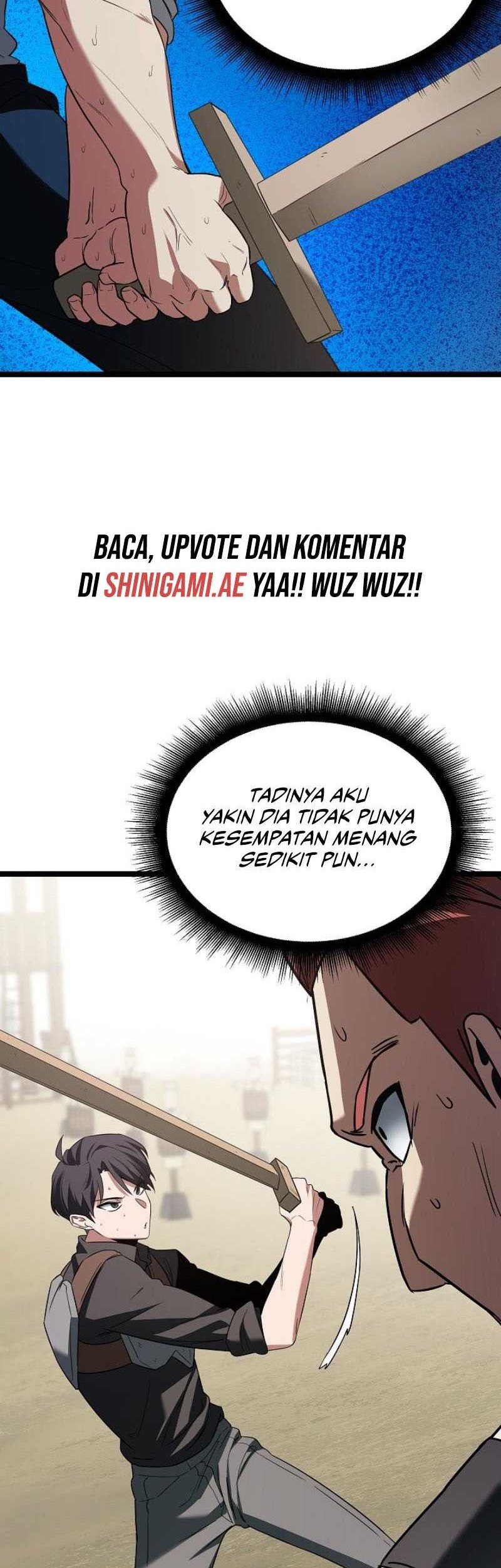 Chapter 2 - halaman 60