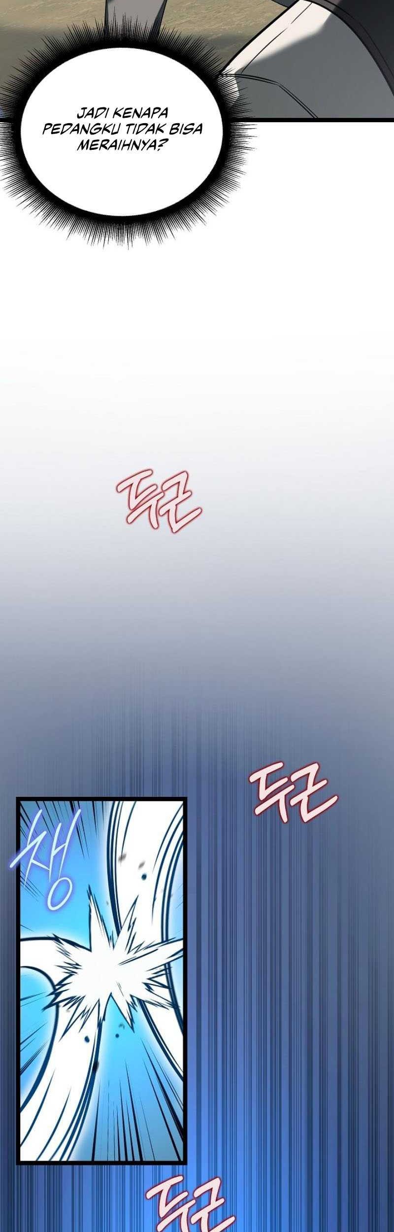 Chapter 2 - halaman 61