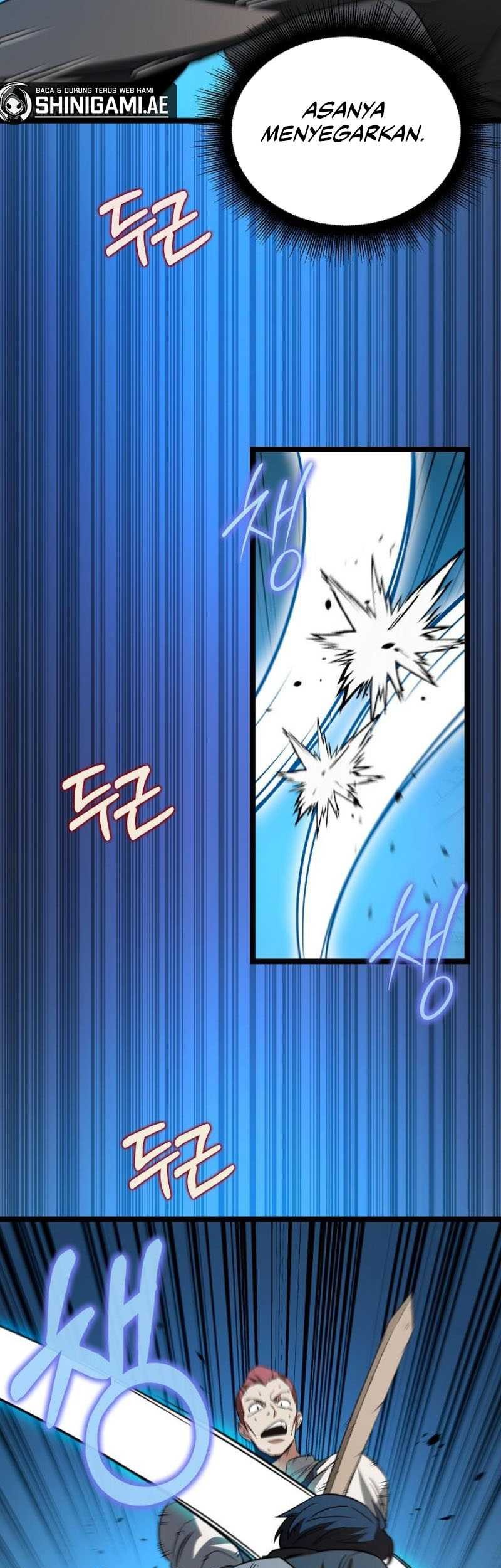 Chapter 2 - halaman 63