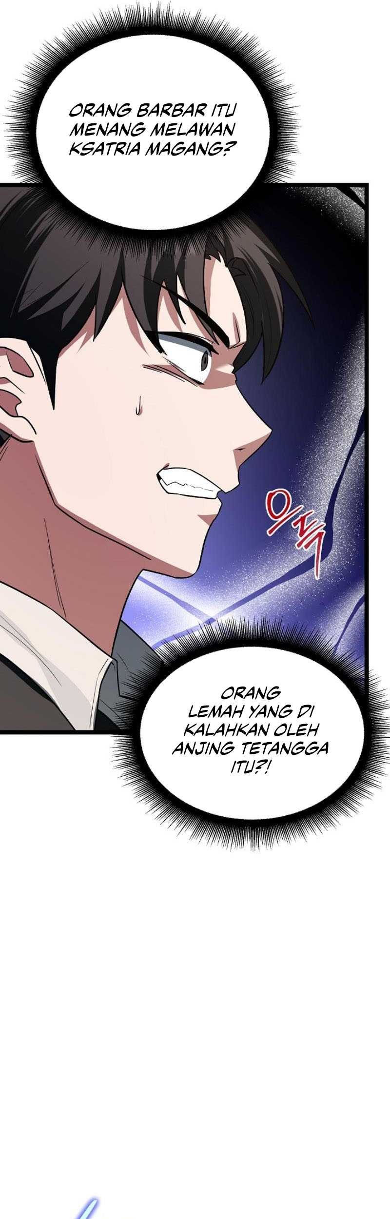 Chapter 2 - halaman 67