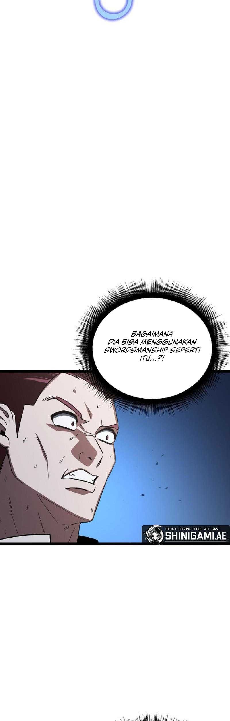 Chapter 2 - halaman 69