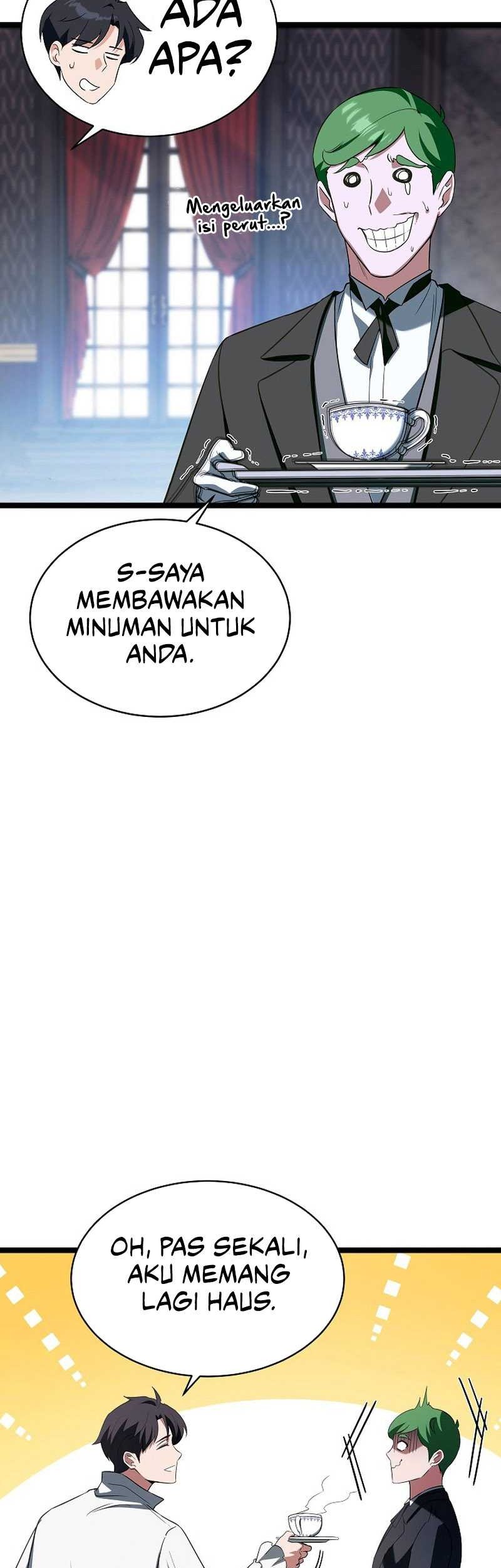 Chapter 1 - halaman 52