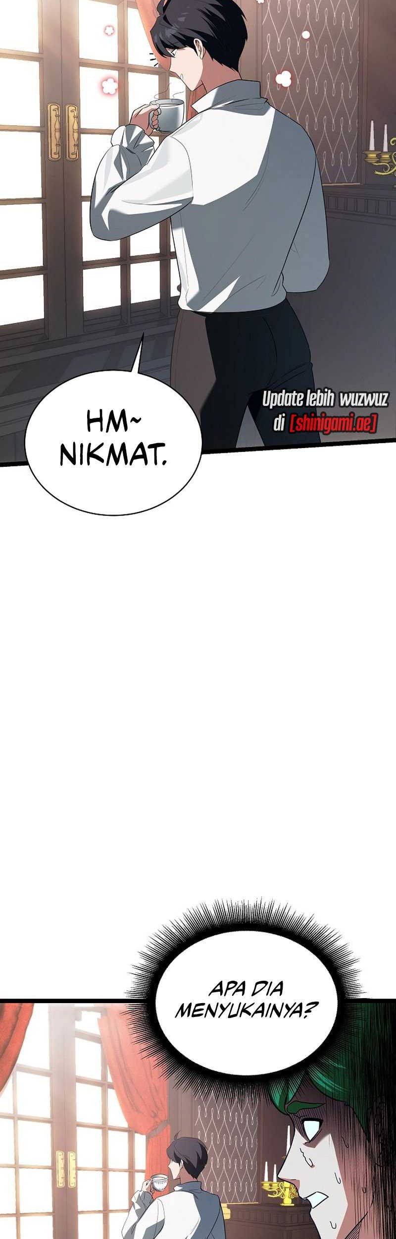 Chapter 1 - halaman 56