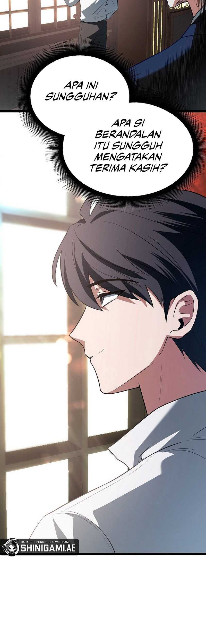 Chapter 1 - halaman 57