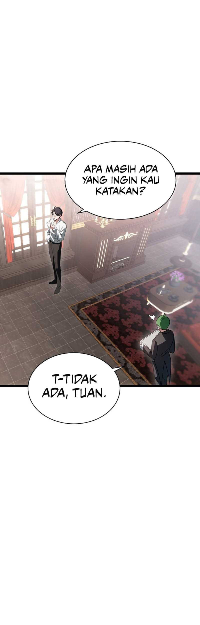 Chapter 1 - halaman 58