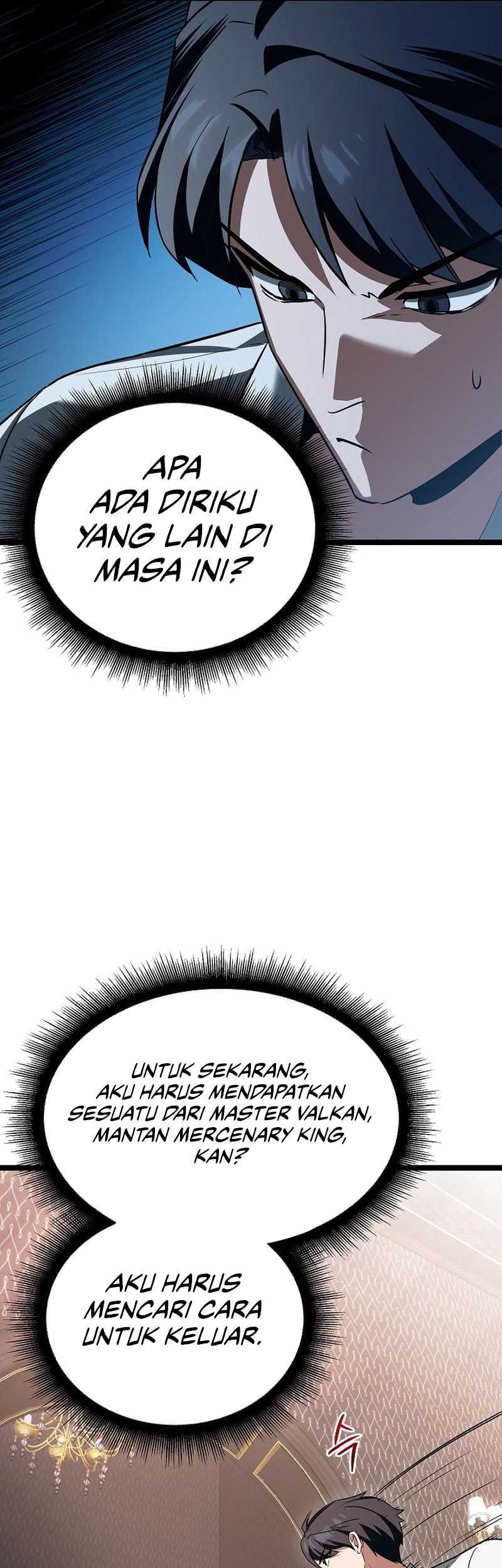 Chapter 1 - halaman 62