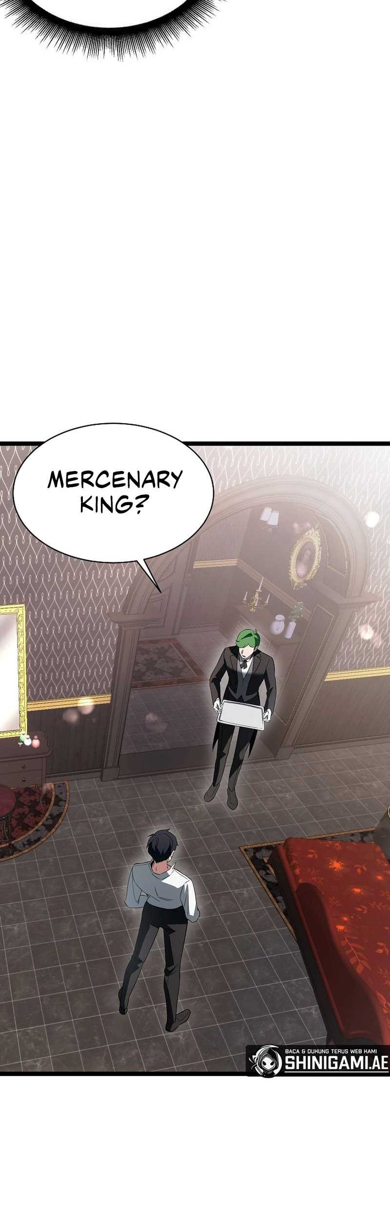 Chapter 1 - halaman 68