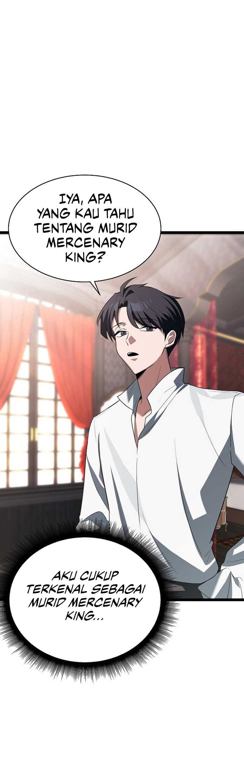 Chapter 1 - halaman 69