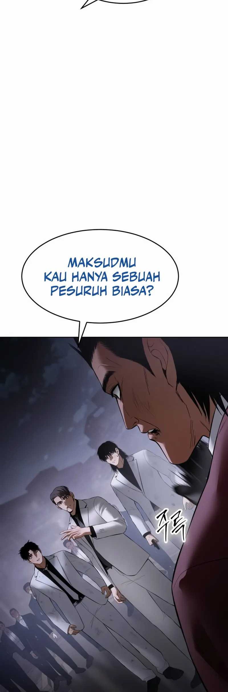 Chapter 84 - halaman 57