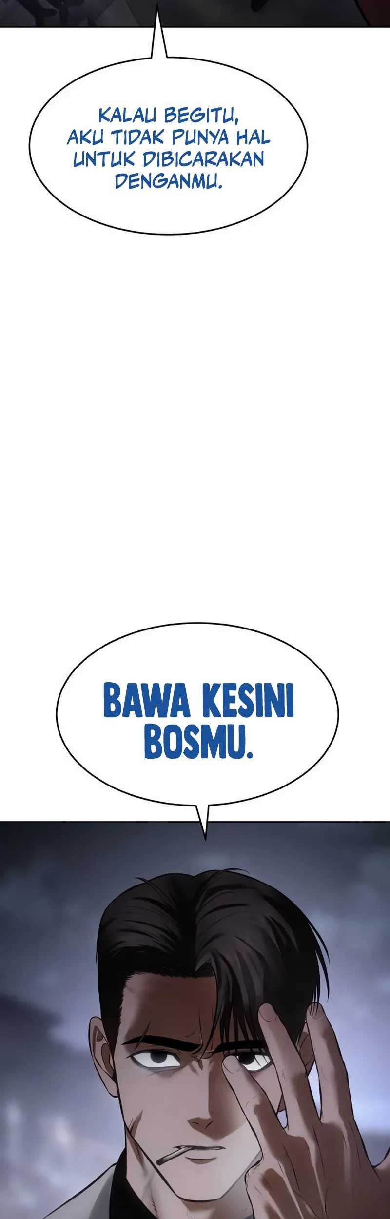 Chapter 84 - halaman 58