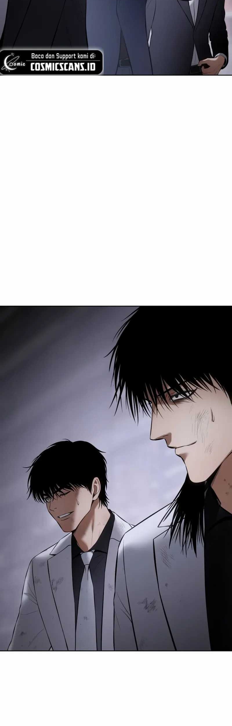 Chapter 84 - halaman 61