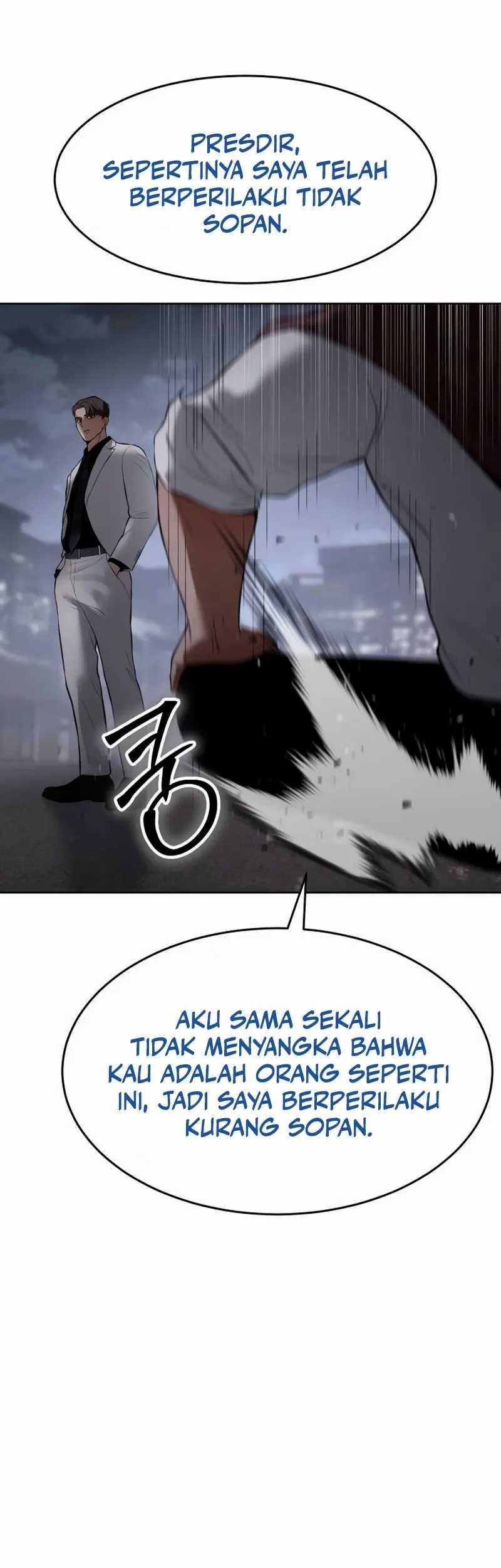 Chapter 84 - halaman 68