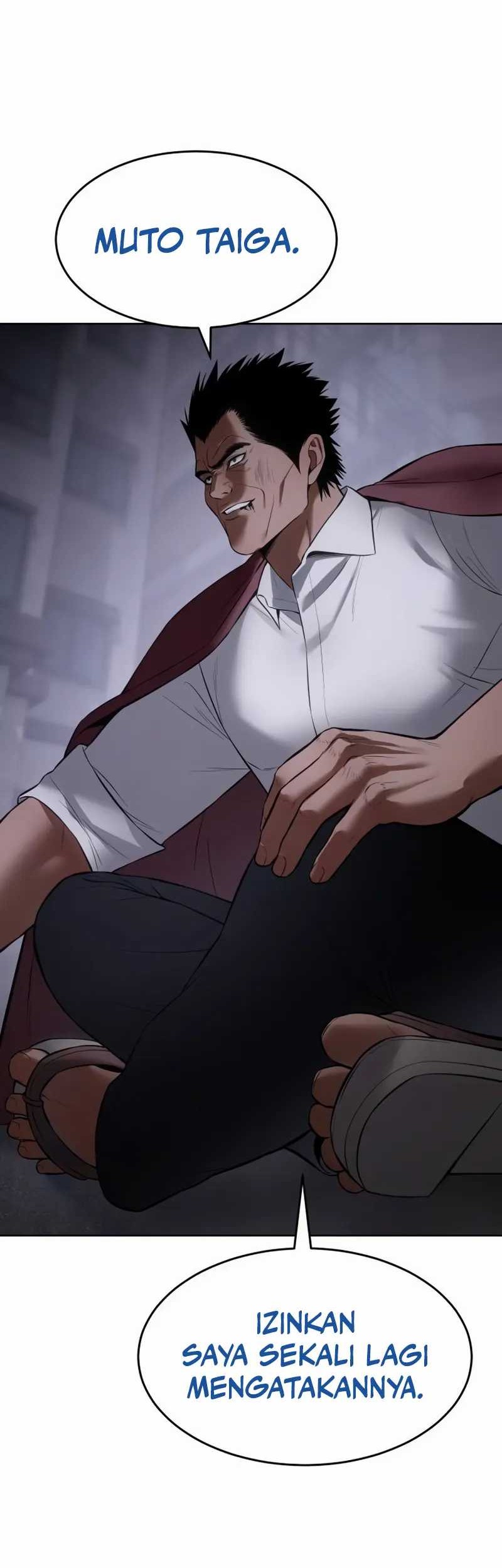 Chapter 84 - halaman 69
