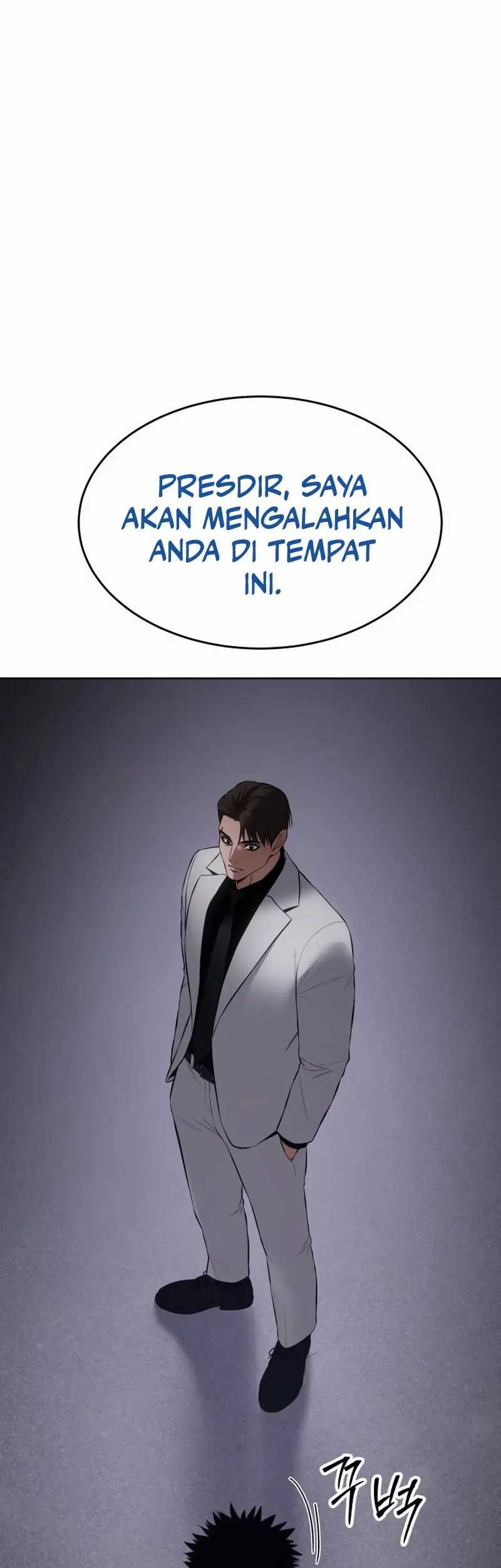 Chapter 84 - halaman 70