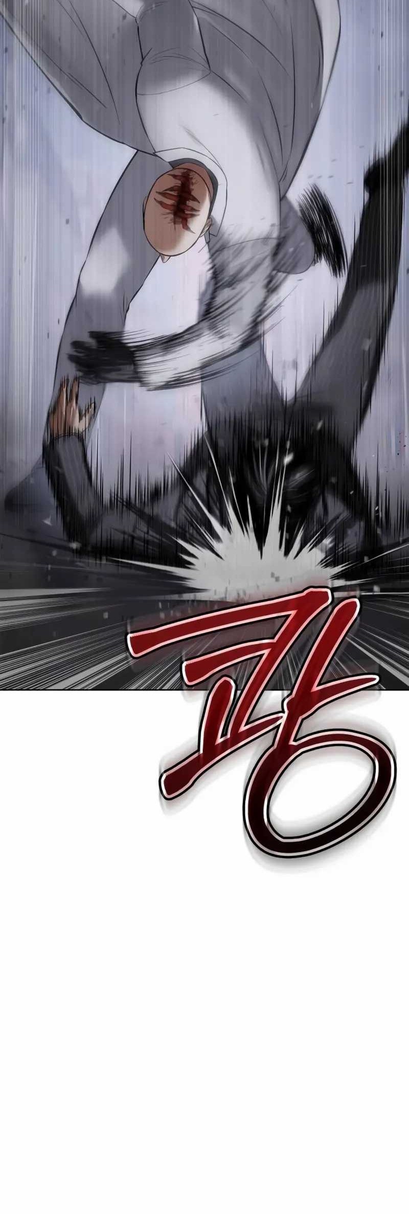 Chapter 84 - halaman 75
