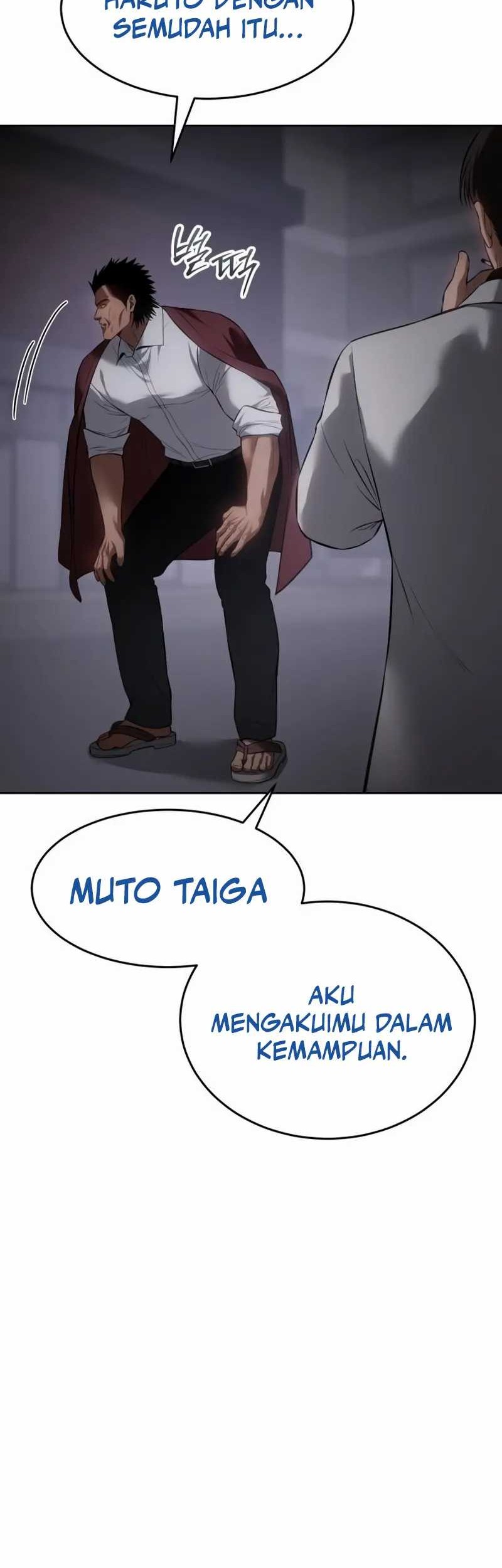 Chapter 84 - halaman 79