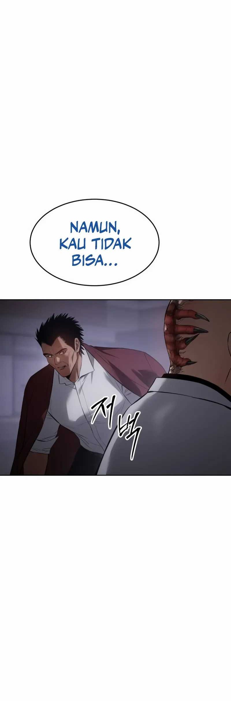 Chapter 84 - halaman 81