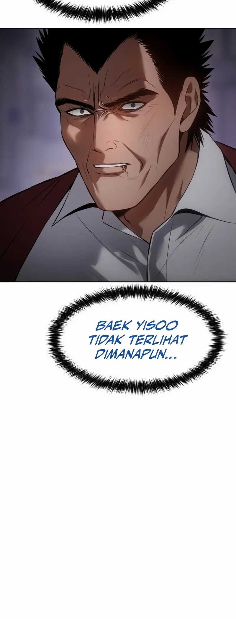 Chapter 84 - halaman 87