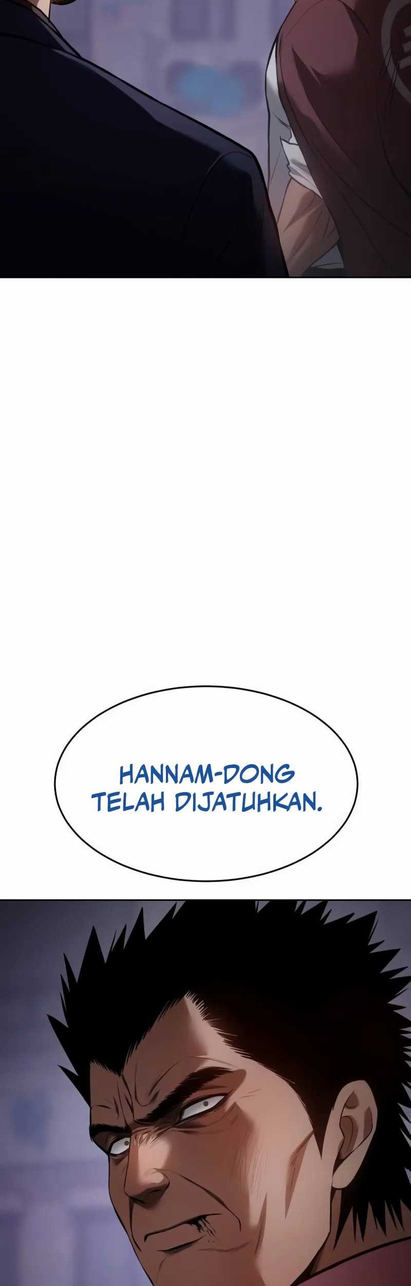 Chapter 84 - halaman 89