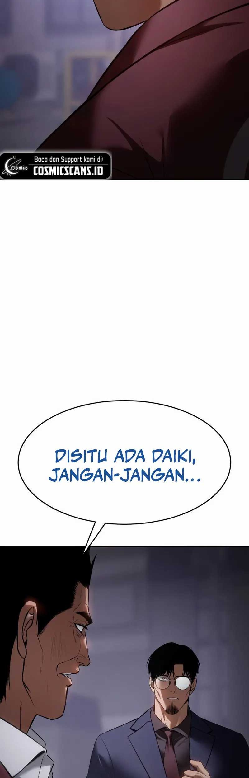 Chapter 84 - halaman 90